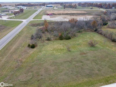 /international/us/702-s-washington-street-bloomfield-ia-110103478539/