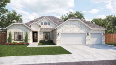 /international/us/1329-benjamin-trail-van-alstyne-tx-110106728963/