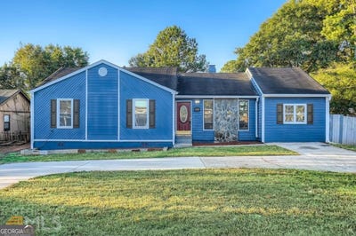 /international/us/5489-reynolds-road-morrow-ga-110108532068/