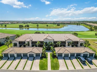/international/us/5664-palmer-circle-bradenton-fl-110098494533/