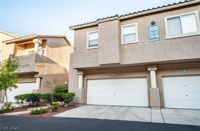 /international/us/2000-quartz-cliff-street-las-vegas-nv-110108499156/