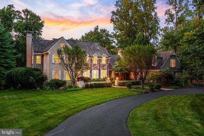 /international/us/1285-farm-road-berwyn-pa-110101048110/?lang=zh-cn