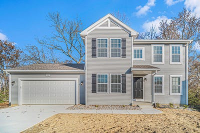 /international/us/6267-comiskey-road-stevensville-mi-110108709304/
