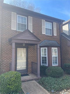 /international/us/154-kenilworth-drive-newport-news-va-110107936351/