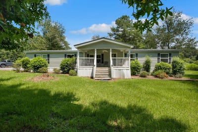/international/us/5201-old-magnolia-road-tallahassee-fl-110109754120/