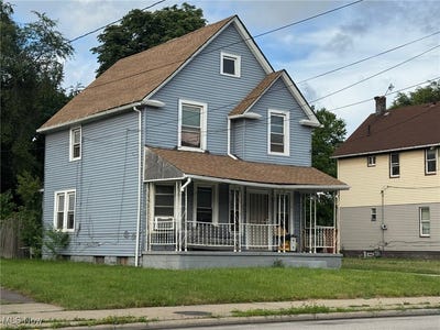 /international/us/3569-independence-road-cleveland-oh-110100358136/