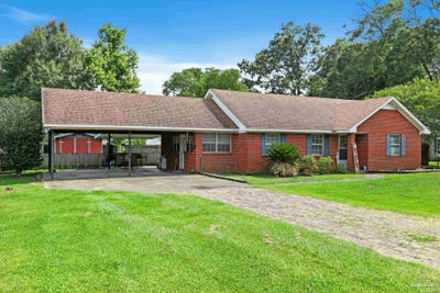 /international/us/910-e-horner-st-atmore-al-110108740328/