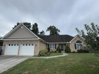 /international/us/5614-jonquil-lane-ooltewah-tn-110101506269/?lang=zh-tw