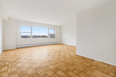 /international/us/1-fordham-hill-oval-bronx-ny-110088980448/