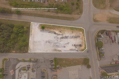 /international/us/e-main-st-extension-south-hill-va-110107843838/