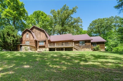 /international/us/7829-bankhead-highway-dora-al-110107939634/
