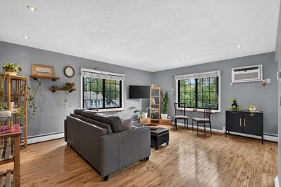 /international/us/3844-nicollet-avenue-minneapolis-mn-110110382179/