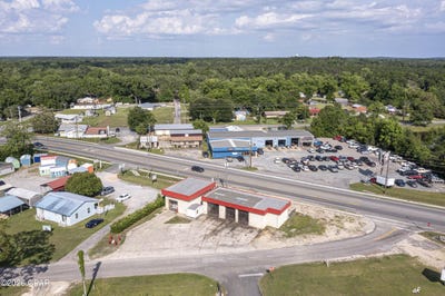 /international/us/1138-main-street-chipley-fl-110108218622/