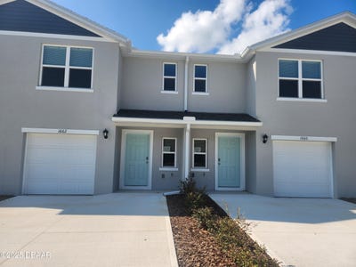 /international/us/1658-great-osprey-way-new-smyrna-beach-fl-110102060449/