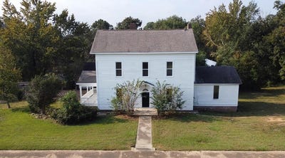 /international/us/mccomb-ms-110095416580/
