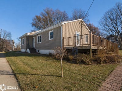 /international/us/201-s-first-street-northboro-ia-110106176282/
