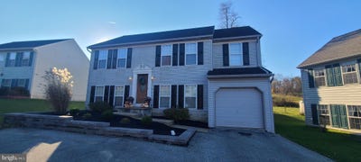/international/us/260-s-lime-street-quarryville-pa-110100727399/?lang=zh-tw