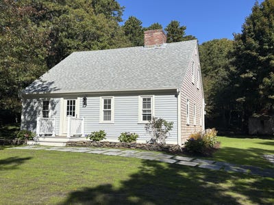 /international/us/20-wayside-drive-brewster-ma-110120755889/