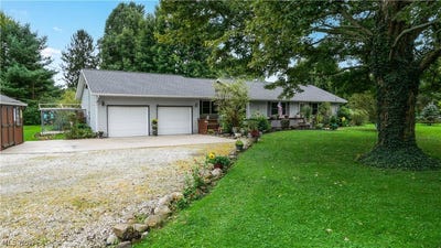 /international/us/8866-state-route-88-ravenna-oh-110110306681/