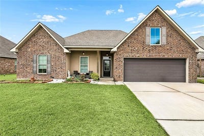 /international/us/42169-broderick-avenue-ponchatoula-la-110109081608/