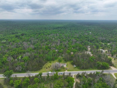 /international/us/14269-n-woodbridge-avenue-bitely-mi-110101098821/