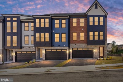 /international/us/8454-begonia-lane-lorton-va-110107152668/