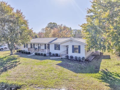 /international/us/2524-dug-gap-road-dalton-ga-110100619111/