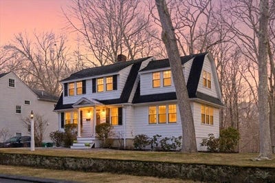 /international/us/90-willow-st-westwood-ma-110106725855/