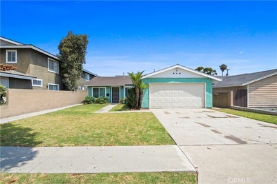 /international/us/4331-farquhar-avenue-los-alamitos-ca-110101026880/