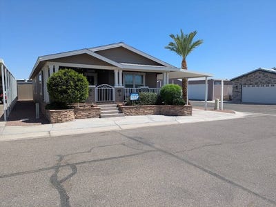 /international/us/4170-needles-hwy-needles-ca-110101145045/