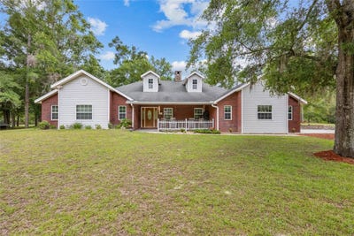 /international/us/1827-sw-shiloh-street-fort-white-fl-110100068420/?lang=zh-cn