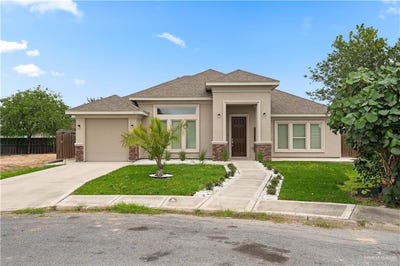 /international/us/3107-jarilla-avenue-hidalgo-tx-110107826209/