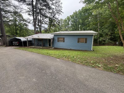 /international/us/111-crappie-lane-guntown-ms-110107726081/