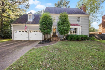 /international/us/319-e-harpers-ferry-collierville-tn-110100920289/?lang=zh-cn