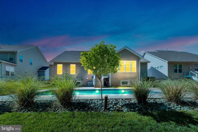 /international/us/4853-point-road-warrenton-va-110108017038/