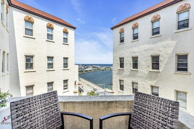 /international/us/400-deal-lake-drive-asbury-park-nj-110101464451/?lang=zh-tw
