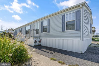 /international/us/9916-golf-course-road-ocean-city-md-110119966430/