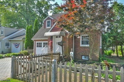 /international/us/36-grove-st-waldwick-boro-nj-110100513596/?lang=zh-tw