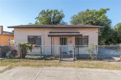 /international/us/5068-e-us-highway-83-rio-grande-city-tx-110107440084/