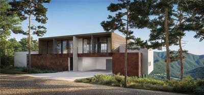 /international/us/tbd-ridgepole-drive-sky-valley-ga-110100688583/