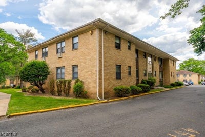 /international/us/401-us-highway-22-north-plainfield-boro-nj-110108570048/