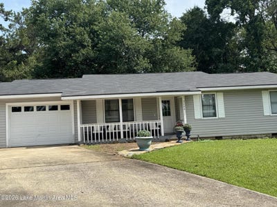 /international/us/3286-trussell-rd-alexander-city-al-110108914569/