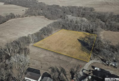 /international/us/1-87-acres-e-h-street-elmwood-ne-110105727746/
