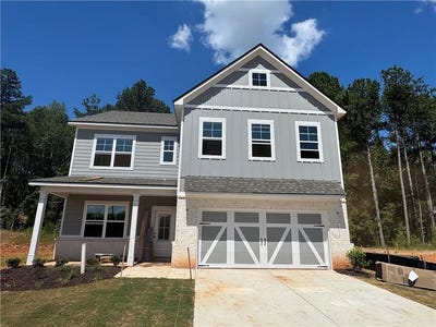 /international/us/5575-overview-drive-flowery-branch-ga-110099663979/