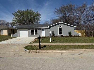 /international/us/5845-haney-drive-watauga-tx-110106152659/