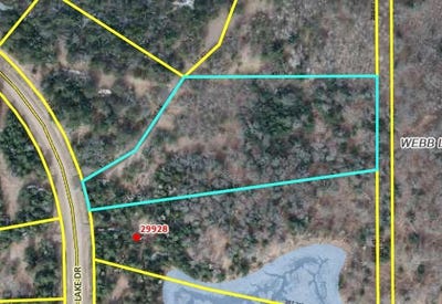 /international/us/crystal-lake-drive-lot-7-danbury-wi-110109138575/
