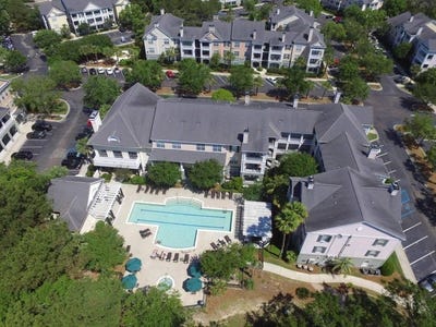 /international/us/130-river-landing-drive-daniel-island-sc-110107338290/
