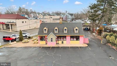 /international/us/155-irving-avenue-bridgeton-nj-110106719141/