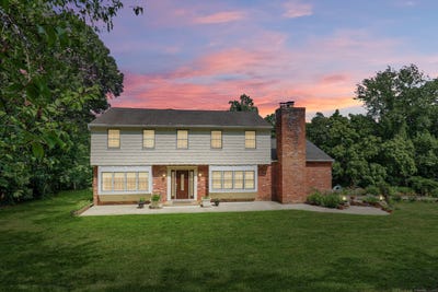 /international/us/11-ariel-road-woodbridge-ct-110106933140/
