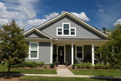 /international/us/527-shreve-oak-circle-oxford-ms-110108886037/